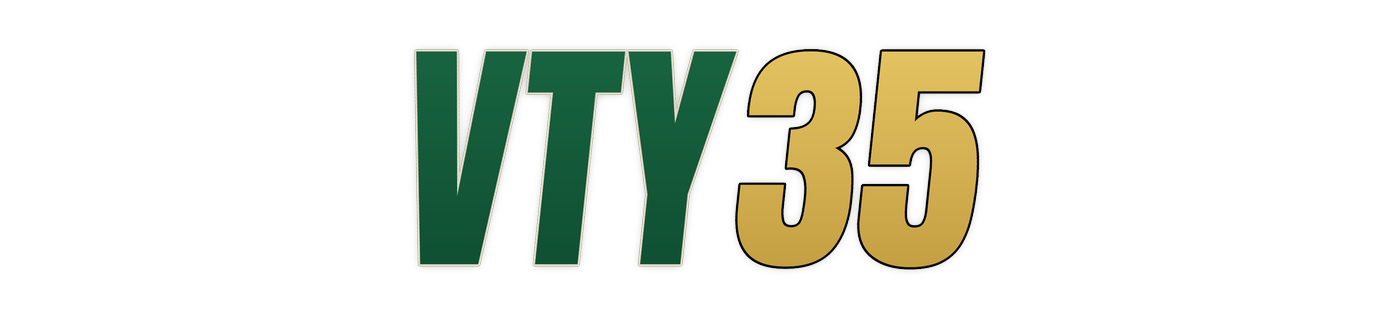 vty35 – Nhà Cái Cá Cược Trực Tuyến